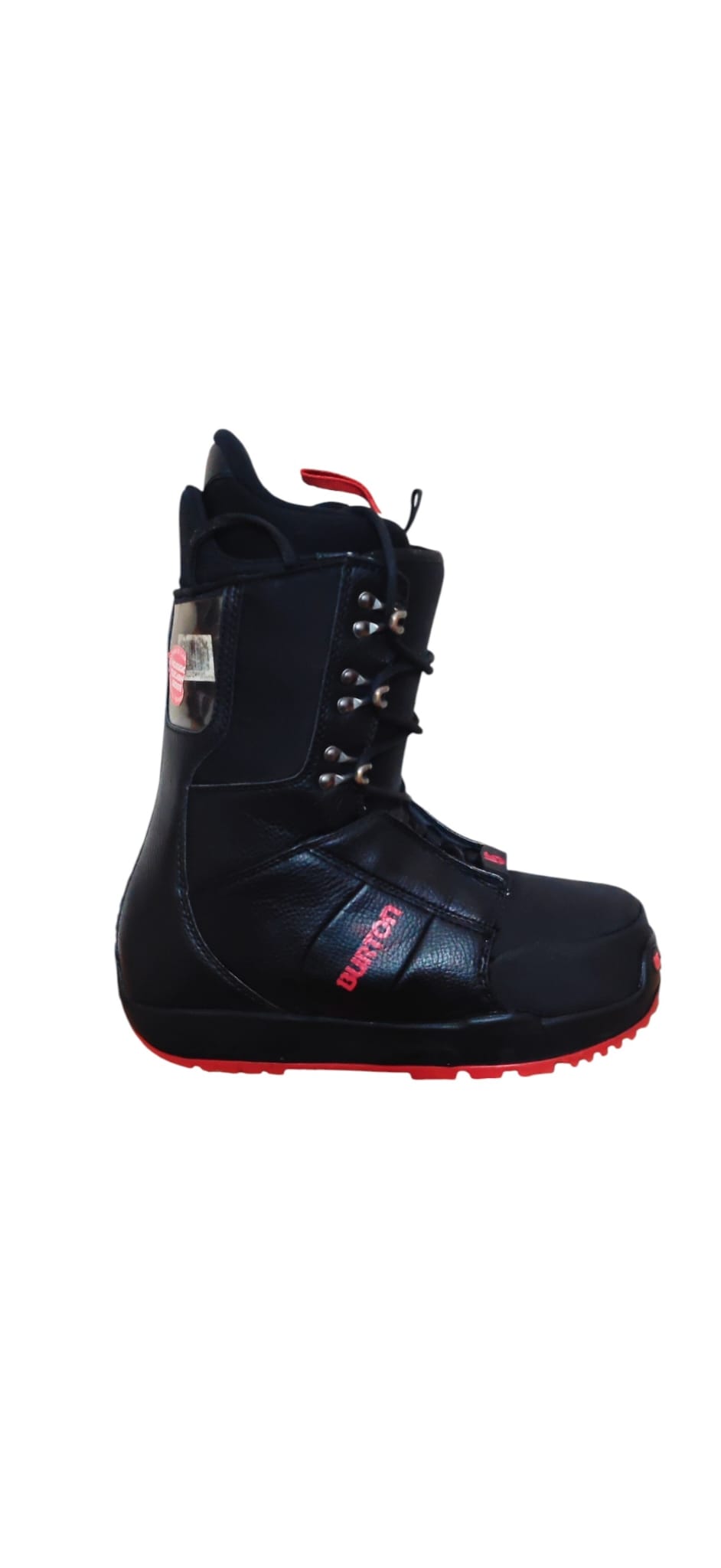 Boots Burton Progression 41 EU