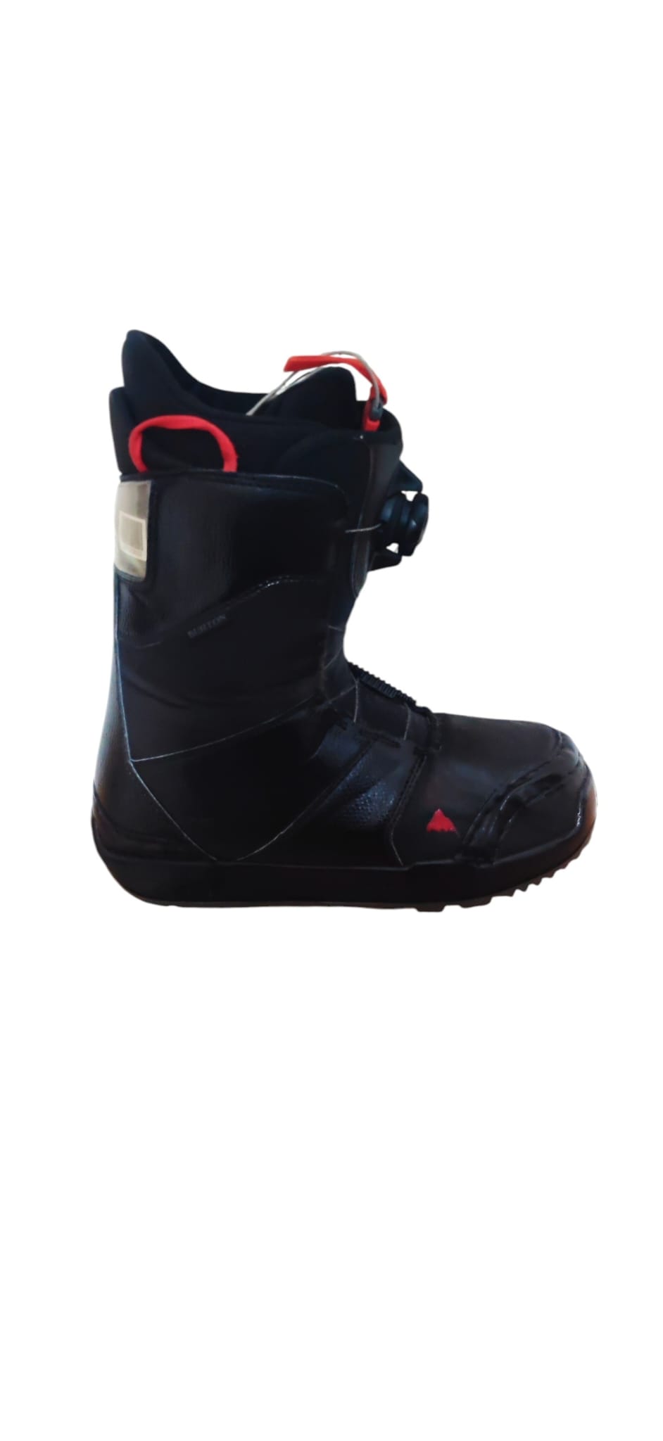 Boots Burton Progression BOA 43 EU