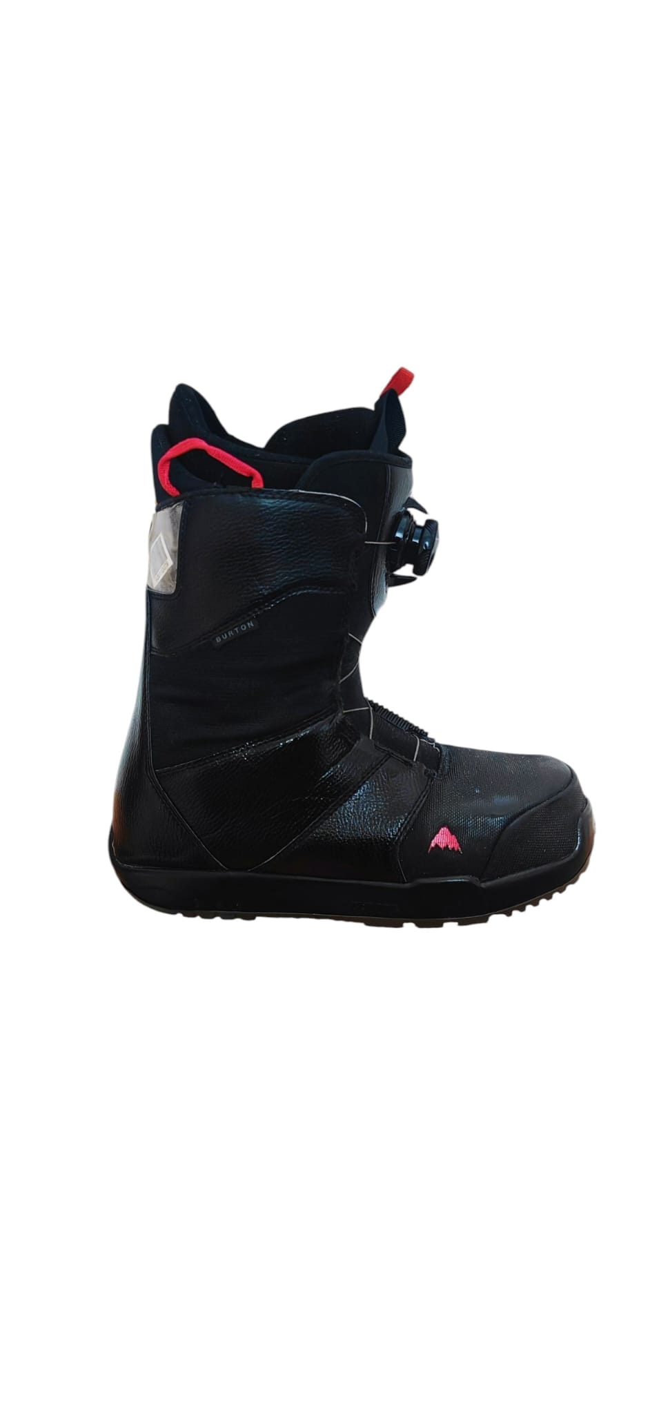 Boots Burton Progression BOA 43,5 EU