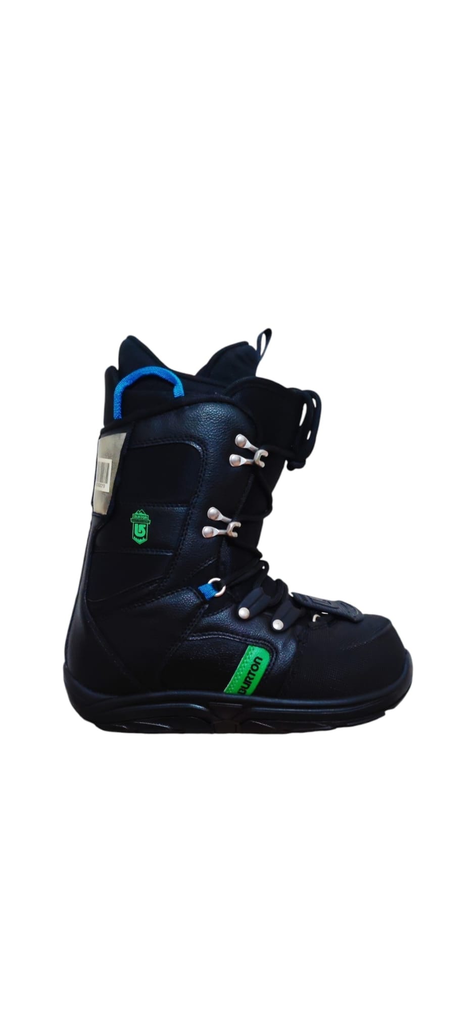 Boots Burton Progression 36,5 EU