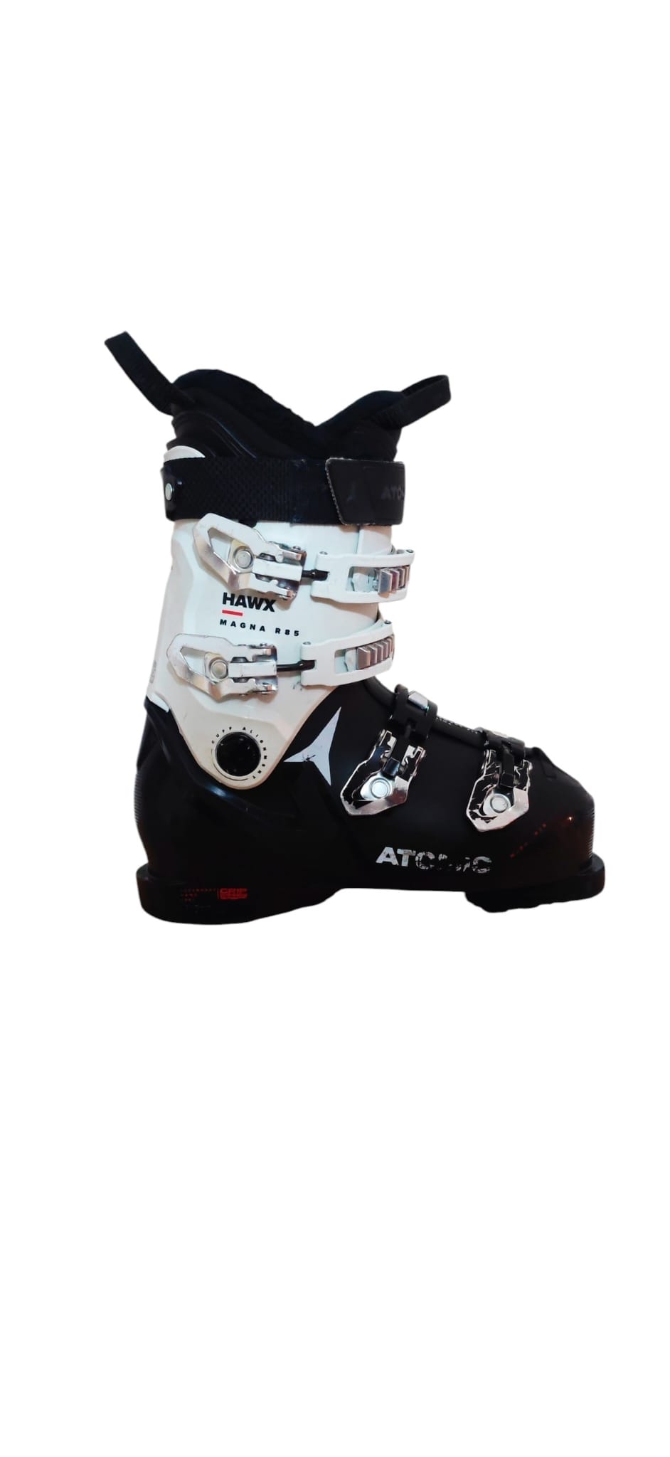 Clăpari Ski Atomic Eu 41 Hawx Magna 41 - 265mm - BSL 305mm - Flex 85