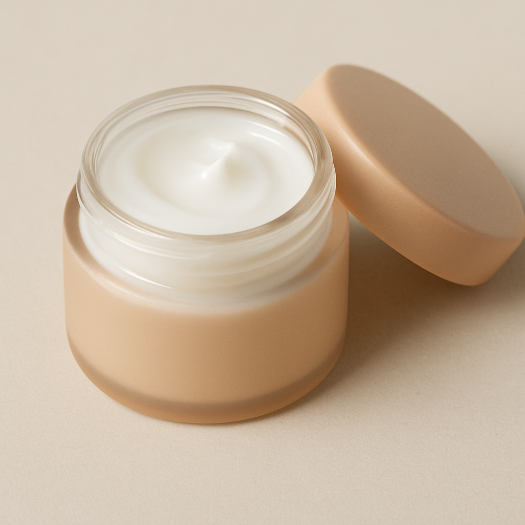 Gel UV Alb Laptos 30 ml